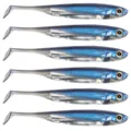 blue-5pcs