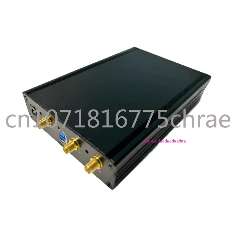 

Совместимая плата 70M-6G SDR Outperforms Bladerf, оснащенная USB3.0, с корпусом