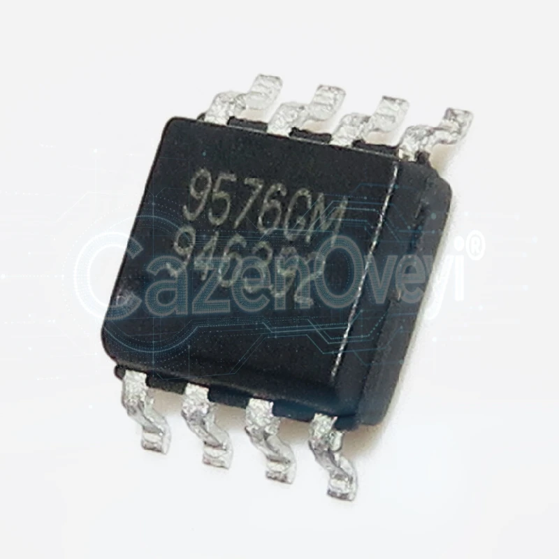 15-50PCS AP9576GM AP9576 9576GM 2SA1037 FR 2N3866A 2N3866 6R280E6 6R280 MT29F1G08ABADAWP:D 29F1G08ABADAWP:D STPR1620CT PR1620CT