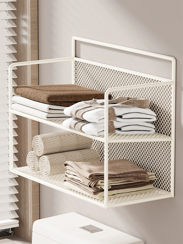 porte-serviettes-de-salle-de-bain-ra-mural-aucun-percage-requis-porte-serviettes-organisateur-en-acier-inoxydable-pour-salles-de-bains-et-cuisines