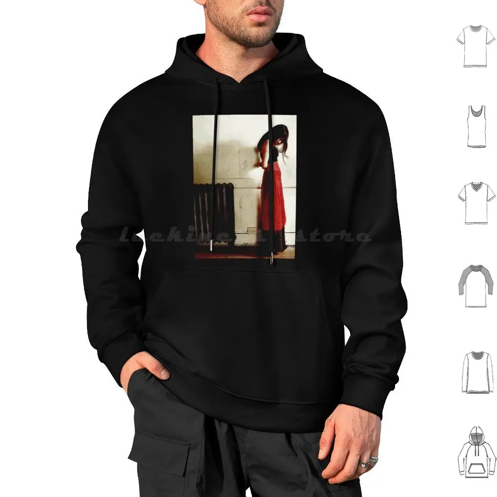 

Mazzy Star-90s Fanart Hoodies Long Sleeve Mazzy Star Mazzy Star Fans Mazzy Star Fan Mazzy Star Lovers Mazzy Star Lover