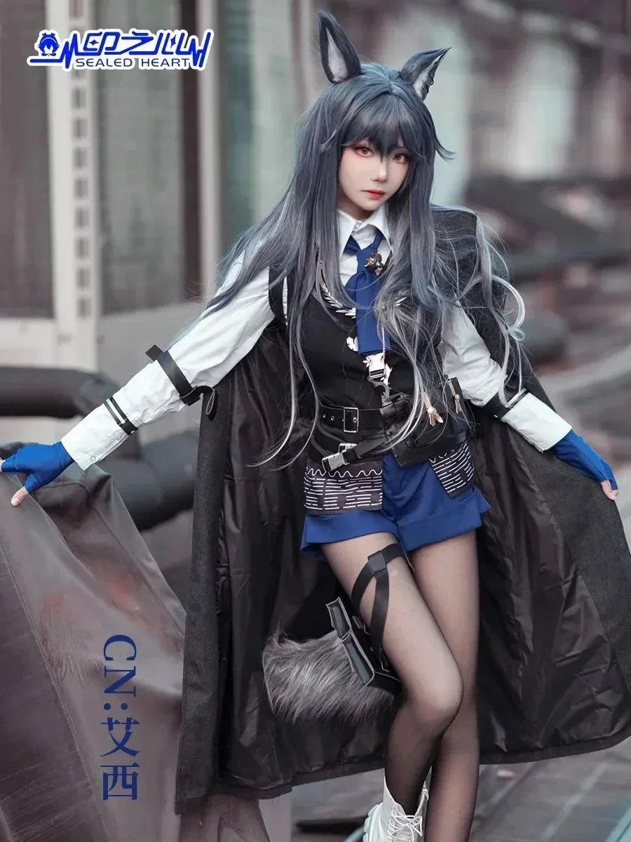 男性と女性のためのコスプレコスプレ衣装,完全な衣装,ハロウィーンの衣装,かつら,靴,アニメゲーム