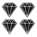 PE14127CT
