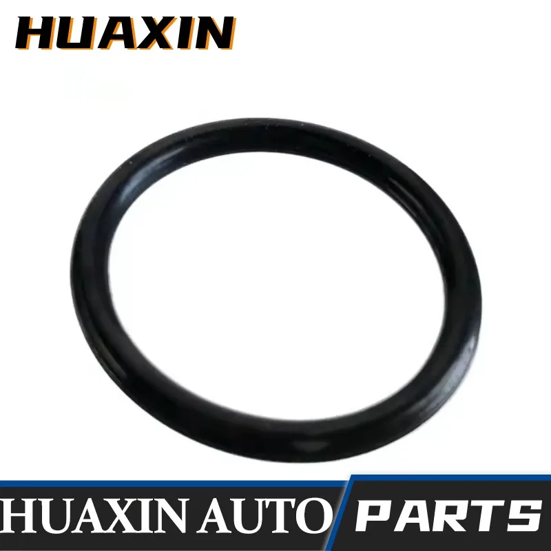 

LR100353 PETROL WATER OUTLET TUBE O-RING THERMOSTAT HOSE SEAL FOR DISCOVERY 4 RANGE ROVER SPORT