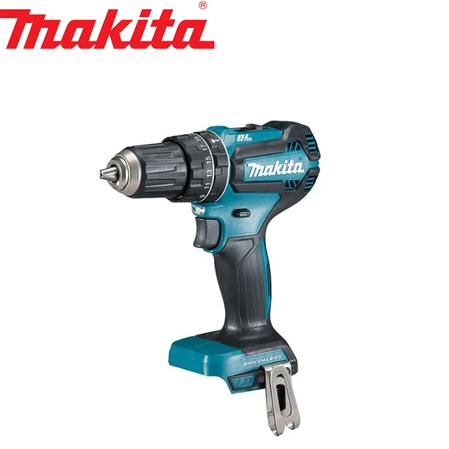 Makita ddf482 5ah sale