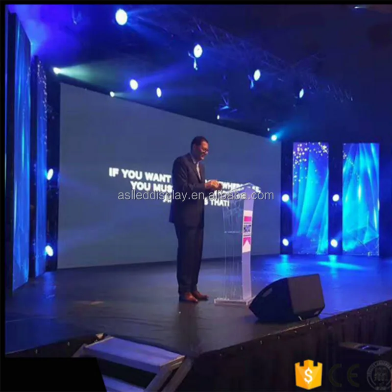 Supplier Prices Asr… - image