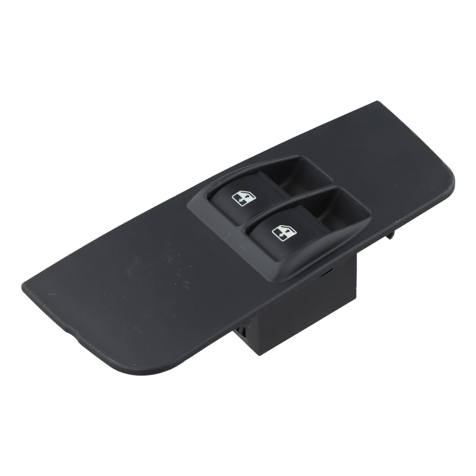 Auto Parts Switch Car Glass Lift Switch Affordable Replacement Option Built-in Safety Mechanisms For Fiat Cars