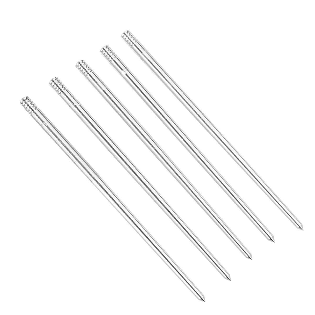 Alconstar Mikuni 7 Series Jet Needle 7DH5 7F7 7F6 7DH3 7DH2 for VM40 VM44 Mikuni Carburetors