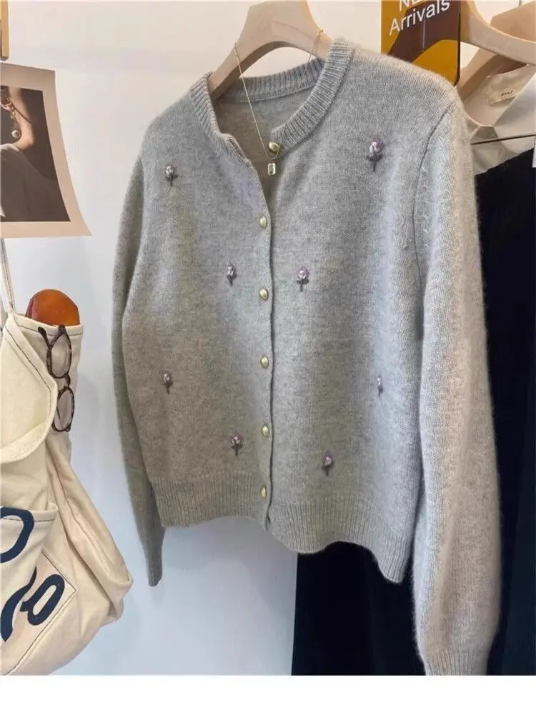 Light Grey