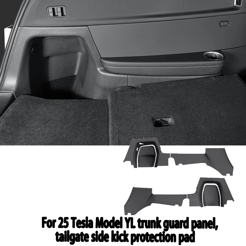 convient-pour-le-panneau-de-protection-du-coffre-la-protection-laterale-du-hayon-et-la-protection-interieure-du-tesla-model-yl-2025