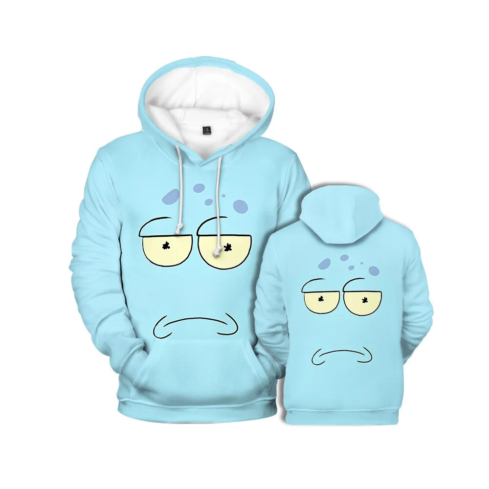 تأثيري الشمسية الأضداد 3D المطبوعة هوديي الكبار قميص رياضي الرجال والنساء أزياء الشارع الملابس في الهواء الطلق