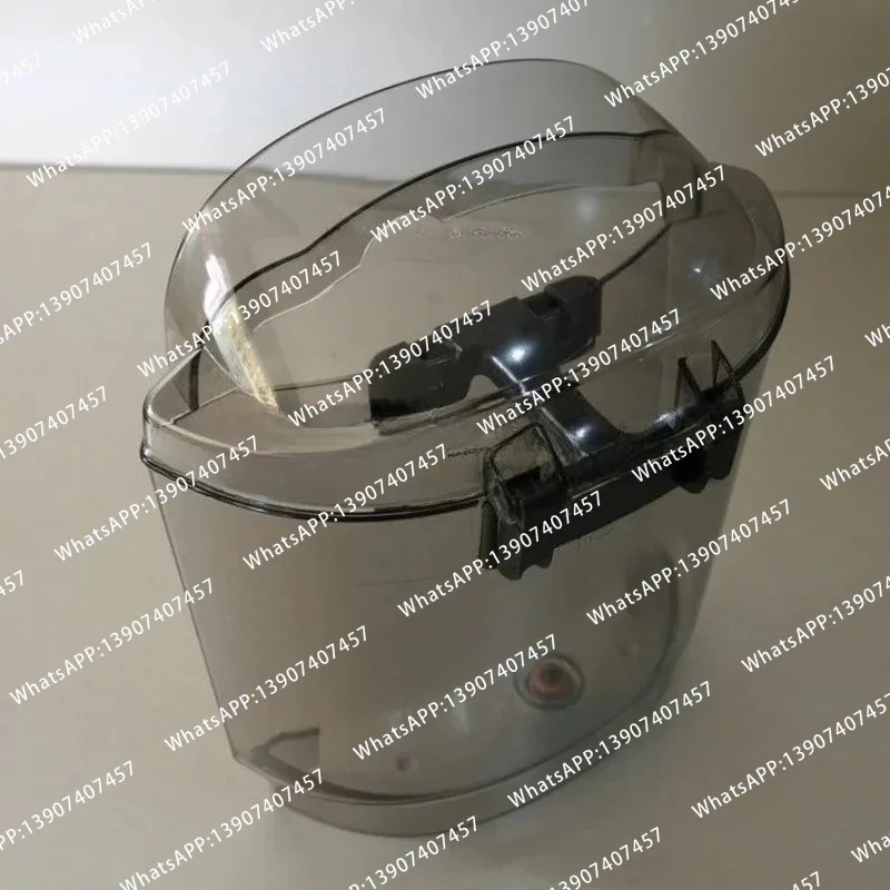 Suitable for coffee machine accessories EC200 EC220 EC190 EC221 water tank