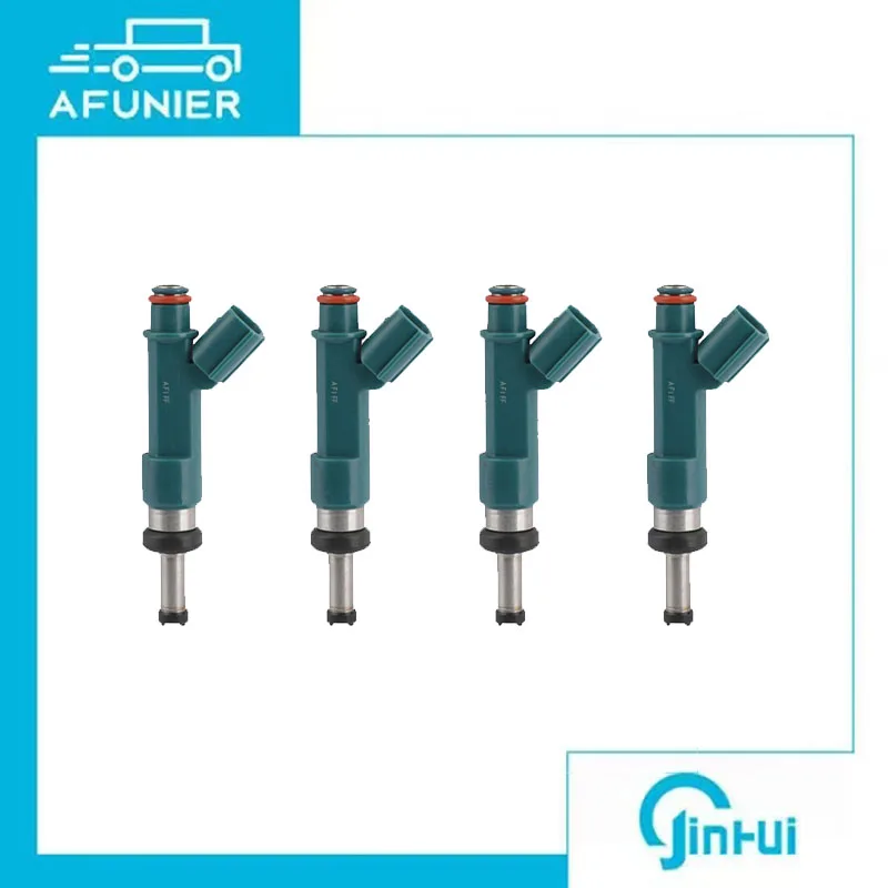 buse-d'injecteur-de-carburant-4-pieces-pour-toyota-prius-2010-2015-18-l-oe-no-23250-3702023209-37020