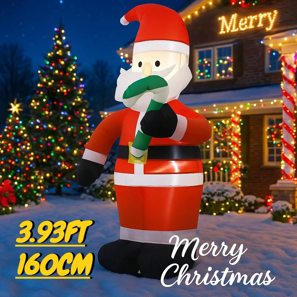 393ft-inflatable-toy-santa-claus-candy-christmas-decoration-for-yard-with-led-lights-xmas-supplies-home-ornaments-festive-gifts