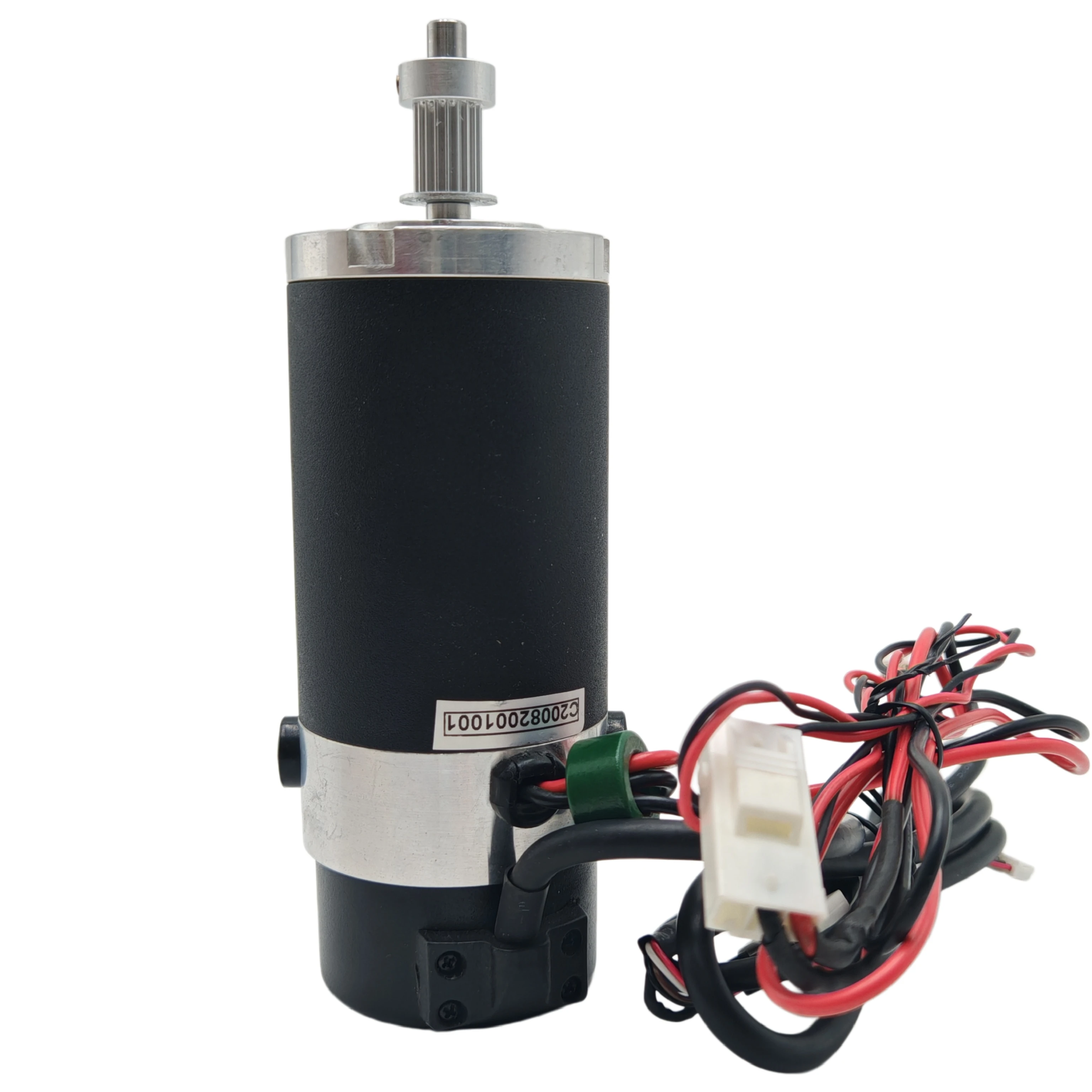 Factory Supply High Compatibility Mimaki JV5 Motor Printer Spare Parts Fit JV5-130S 160S 260S 320