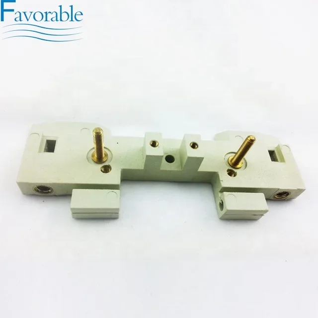 Plotter Block Y-CAR…