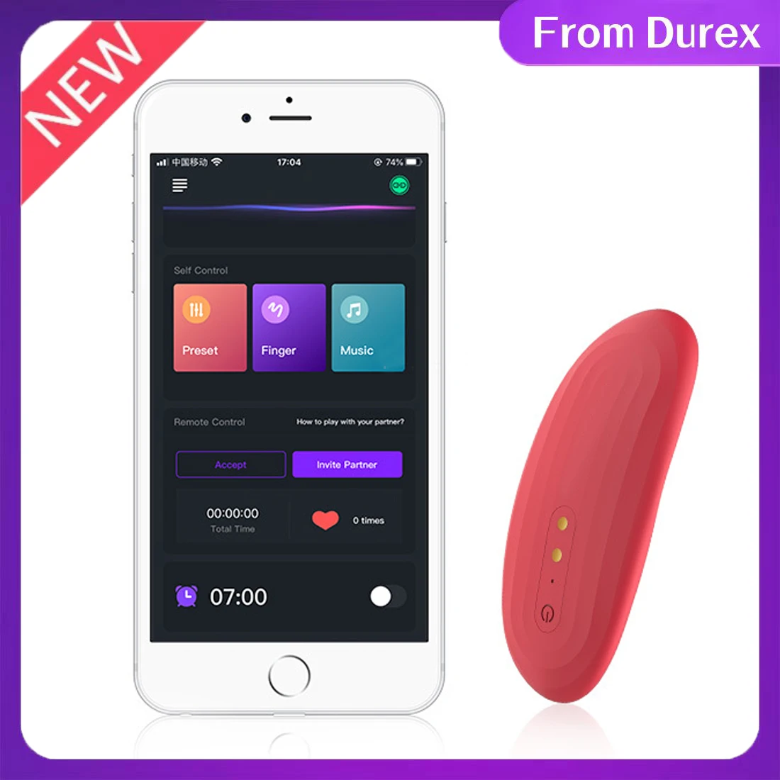 

APP Smart Remote Control Vibrator Clitoris Stimulator Women Wearable Vibrating Pants Adult Sex Machine Magic Motion Sex Toy For