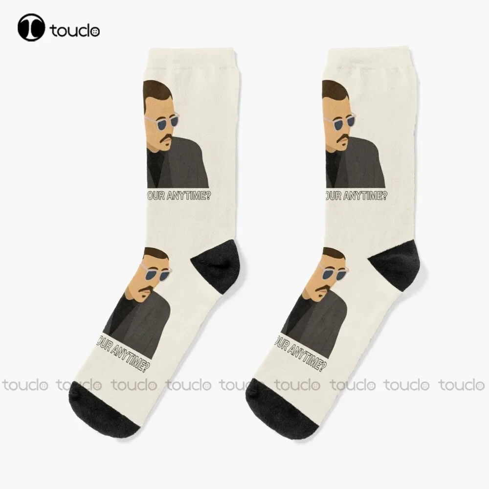 Isn't Happy Hour An… - image