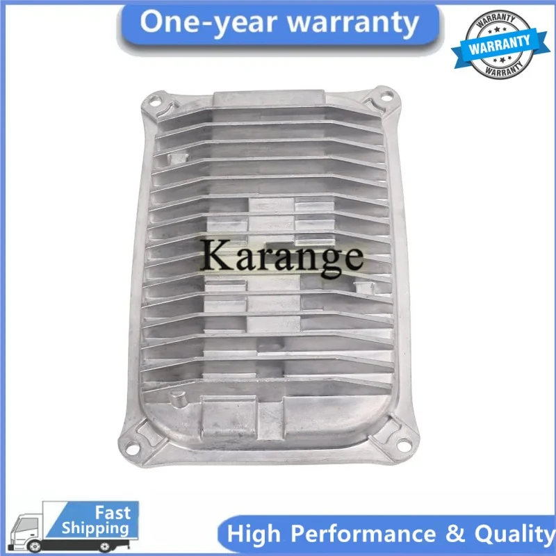 

New A1769001204 1769001204 LED Headlamp Control Module Headlight Ballast for Mercedes CLA C117 X117 2016 2017 2018 2019 1PC