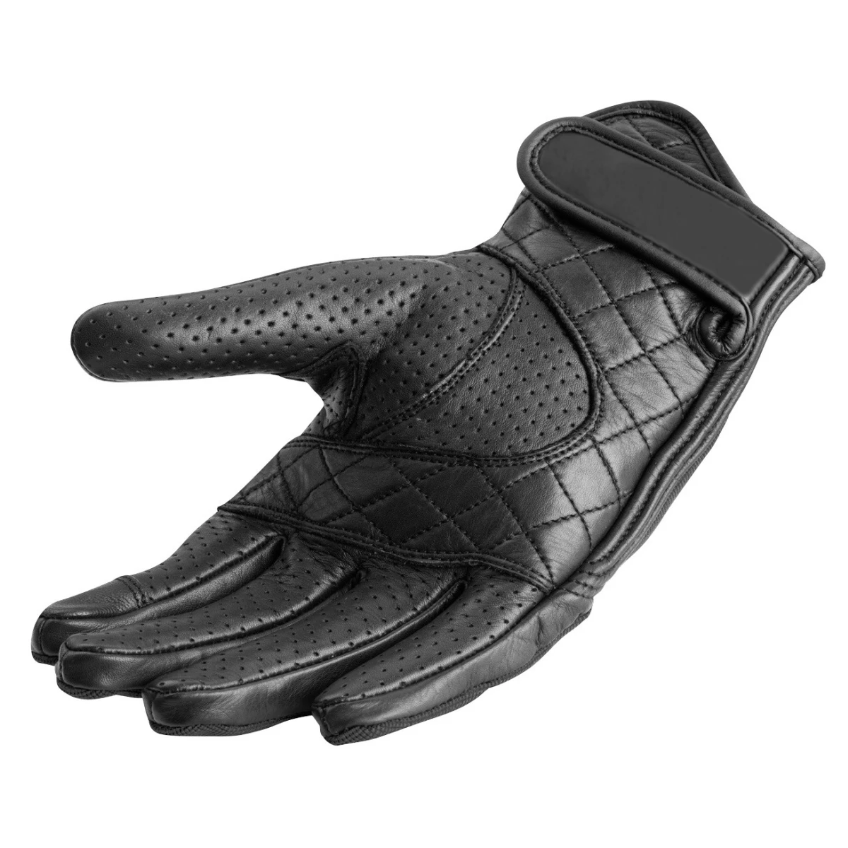 Thumbnail 4 - #39 Best Motorcycle Riding Gloves to Buy In 2026