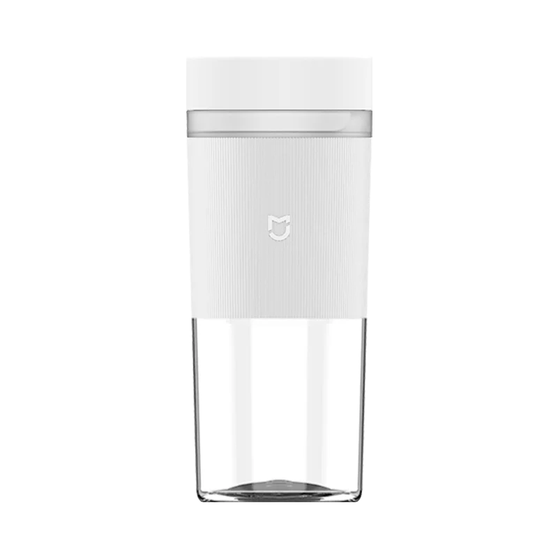 NEW Xiaomi mijia Portable juicer cup 2 300ML Mini Juice Blender USB-C  Electric Kitchen Juicer Fruit Cup Food Processor