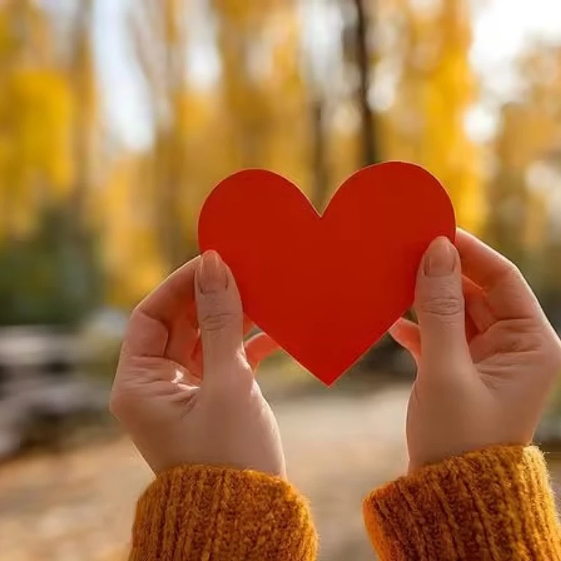 

Полетный контроллер JHEMCU F7 Stack F722 Dual с регулятором скорости RuiBet 60A ESC 3-6S 30,5*30,5 мм для RC FPV дронов для фристайла