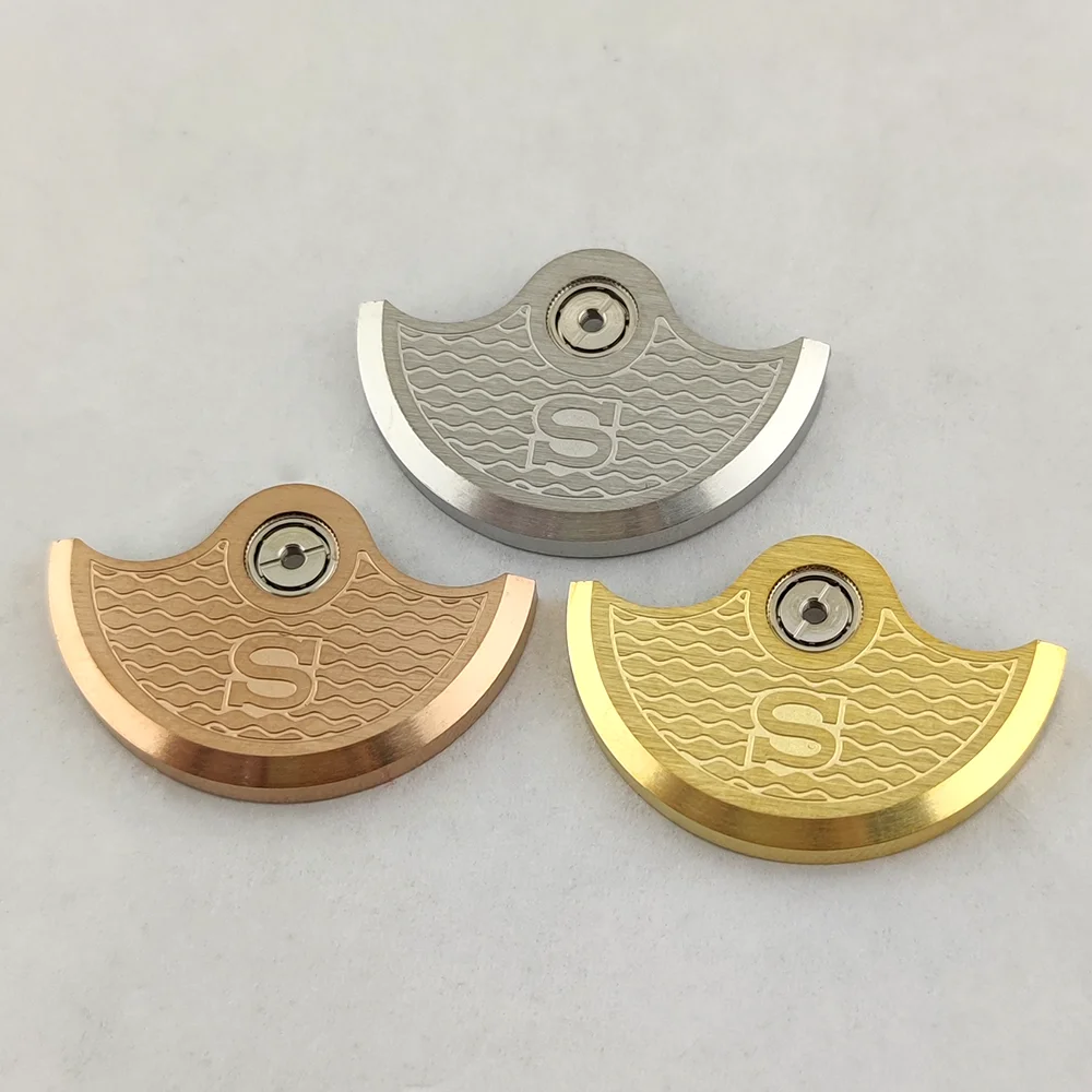 yZ[zNH35 NH36n}[[^[ NH34 NH38 NH39 7S26 7S36 4R35 4R36 6R[ugUqdʎv@Bp[c