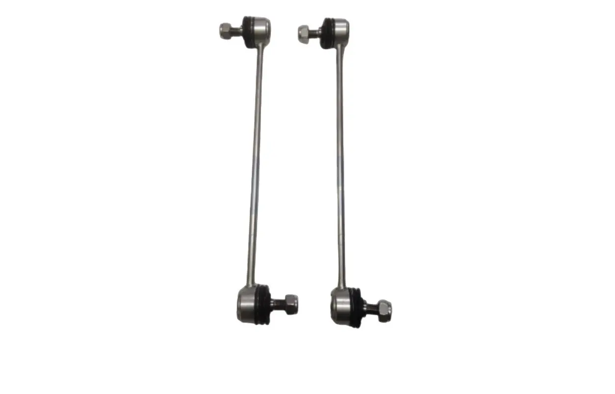 

2x Front Left & Right Sway Bar Link Kit for SUZUKI Hustler