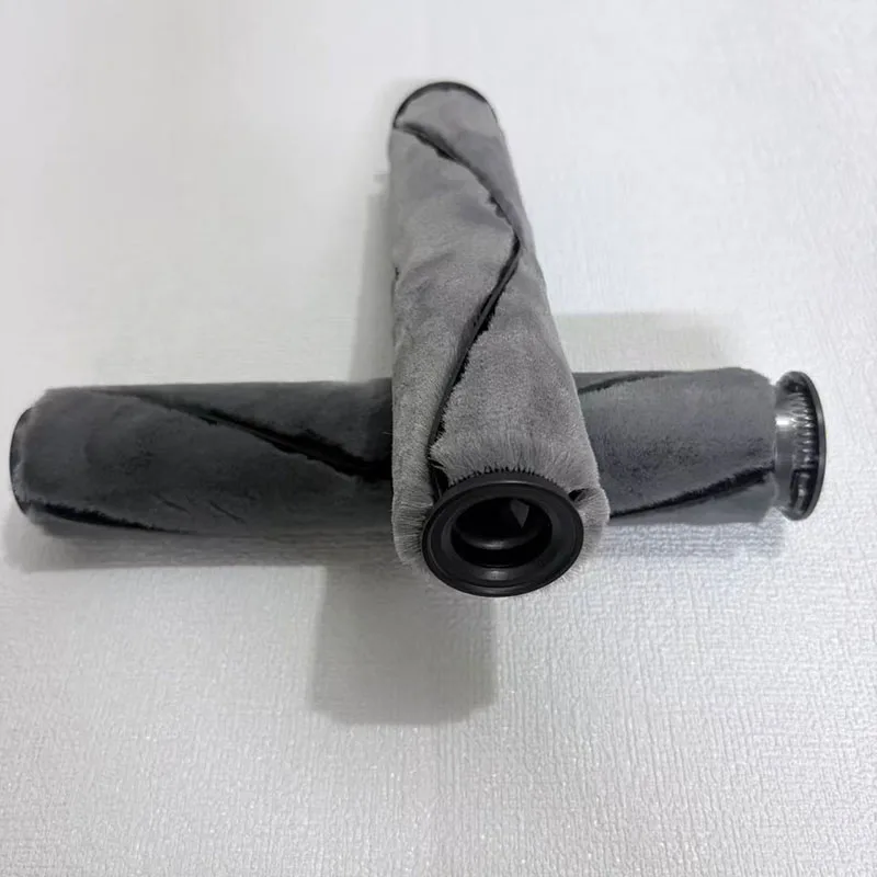 For Original Roborock H60 Pro / H60 Ultra / H60 Hub Pro Roller Mop Accessories for Vacuum Cleaner