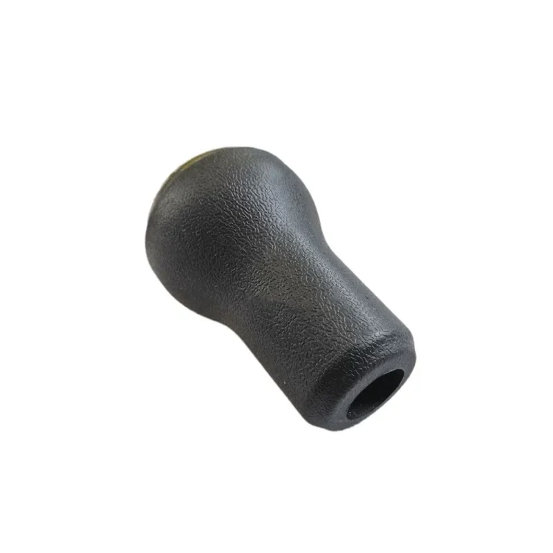 5 Speed Manual Gear Shift Knob Lever Shifter  Stick For Hyundai Santa Fe Santafe