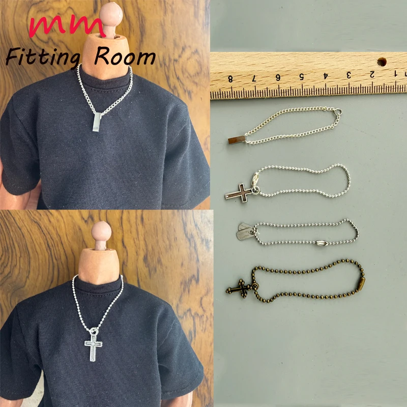 1/6 Scale Female Ma…