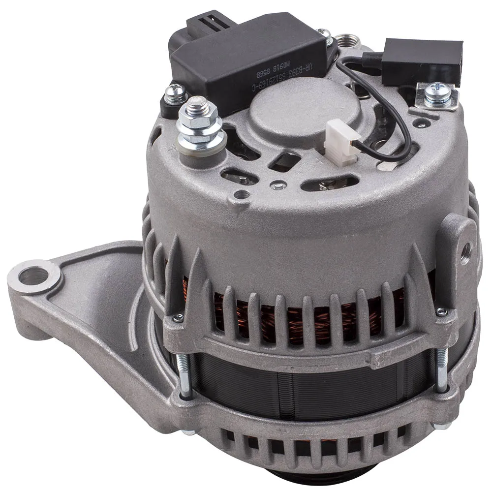 Alternator For Holden Commodore VS VT VX VY V6 engine LN3 3.8L 1995-2004 110A  BXH1333A