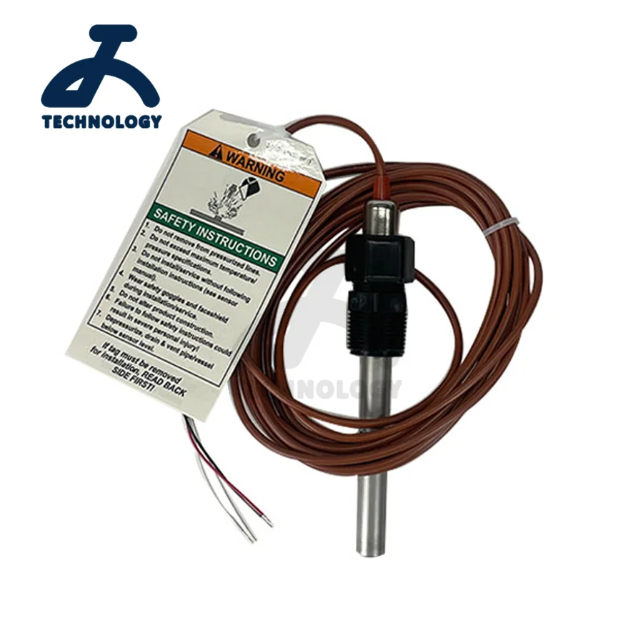 Original NEW GF Conductivity resistivity sensor 3-2819-1 3-2820-1 3-2821-1 3-2822-1 3-2823-1