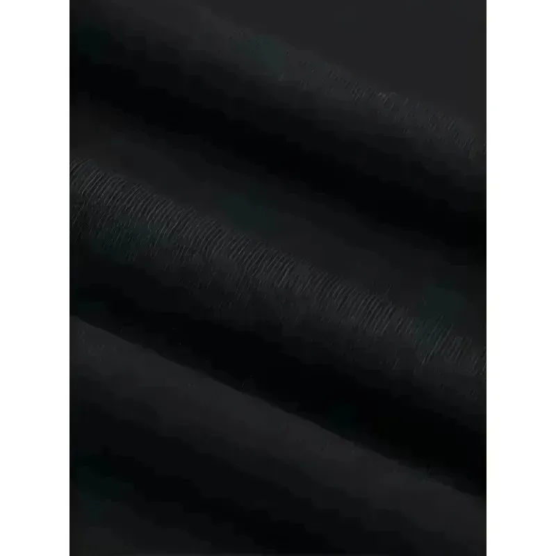 2025 Disney Summer Kids T-shirt Short Sleeve Top Cartoon Cars Pixar Lightning McQueen Men Women Clothing Cotton Loose Tees