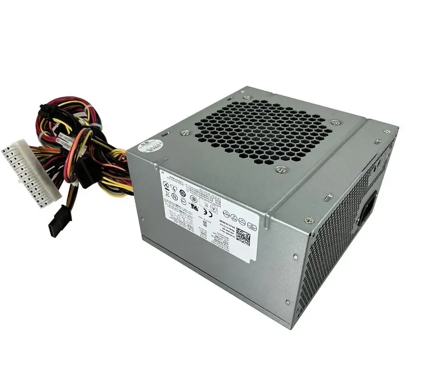 

For XPS 8100 8300 8500 8700 8900 8910 Power Supply 460W D460EM-00 AC460AD-00/01 HU460AM-01 0WY7XX 06GXM0 07YC7C