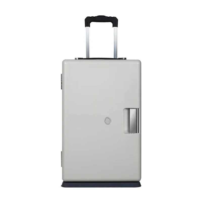 

National Security Mobile Phone Signal Shielding Cabinet P20 Portable National Security Mobile Phone Shielding Cabinet