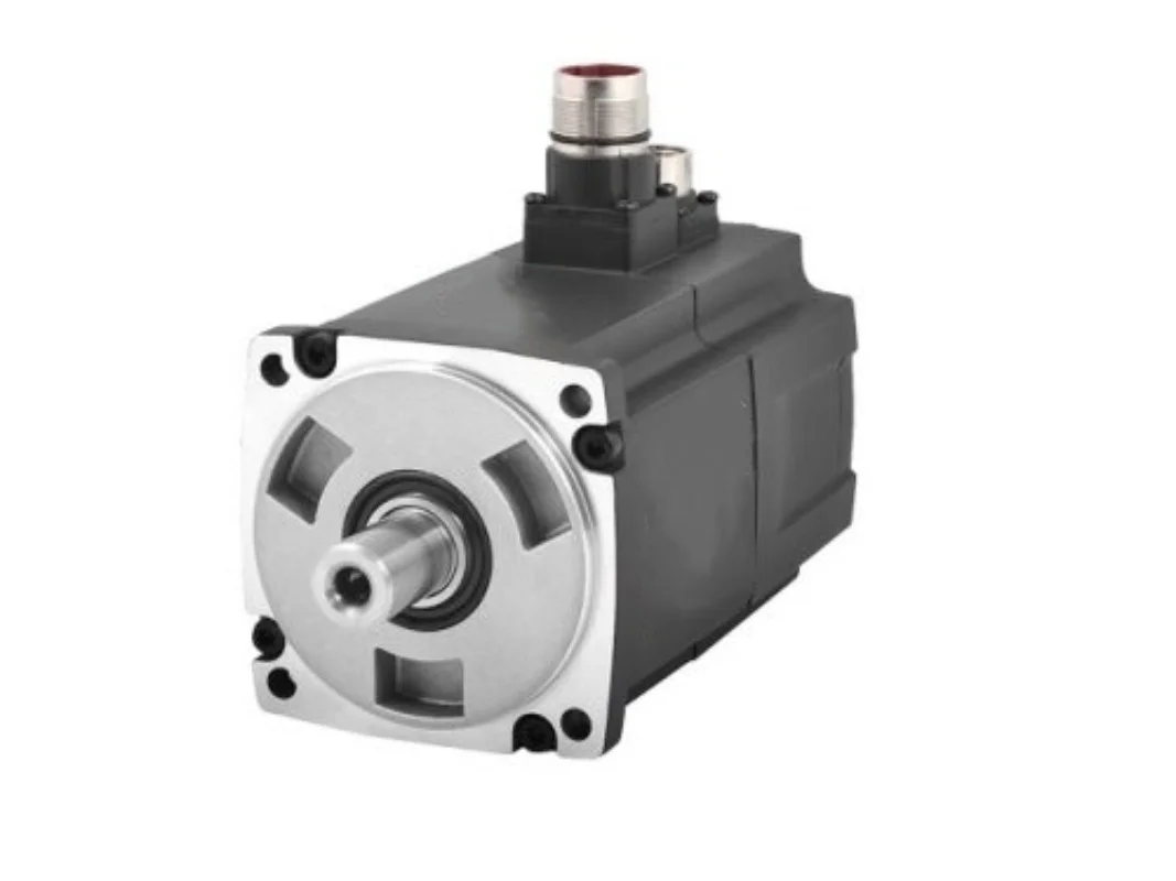 

100% Original New 1FL6042-2AF21-1MA1 1FL6024-2AF21-1AG1 1FL6042-1AF61-2AH1 1FL6042-1AF61-2LB1 Servo Motor 1 Year Warranty