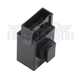 Fuel Pump Gas Cut Off Fuse Relay For YAMAHA YZF R1 2000-2001 YZF R6 2000-2002 FZS1000 FAZER 2001-2005 2003 2004 5EB-81950-20