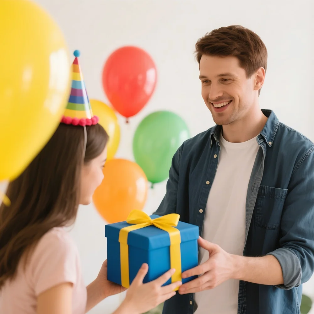 Cajas ciegas de bloques de construcción aleatorios, más de 200 estilos, envío al azar, adecuadas para juegos personales o como regalo.