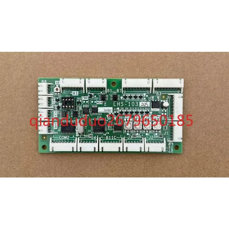 крайслер lhs крайслер lhs