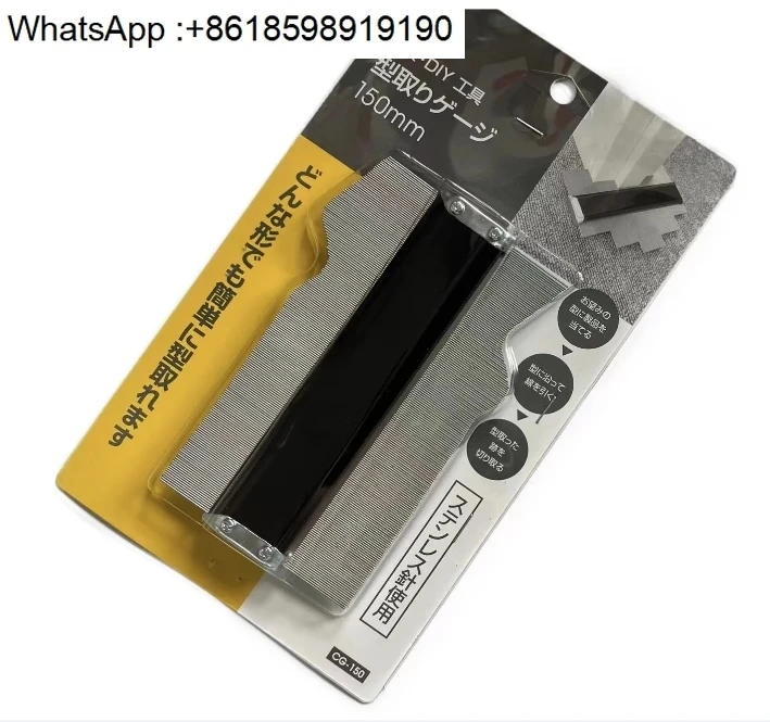 Special-Shaped Cont…