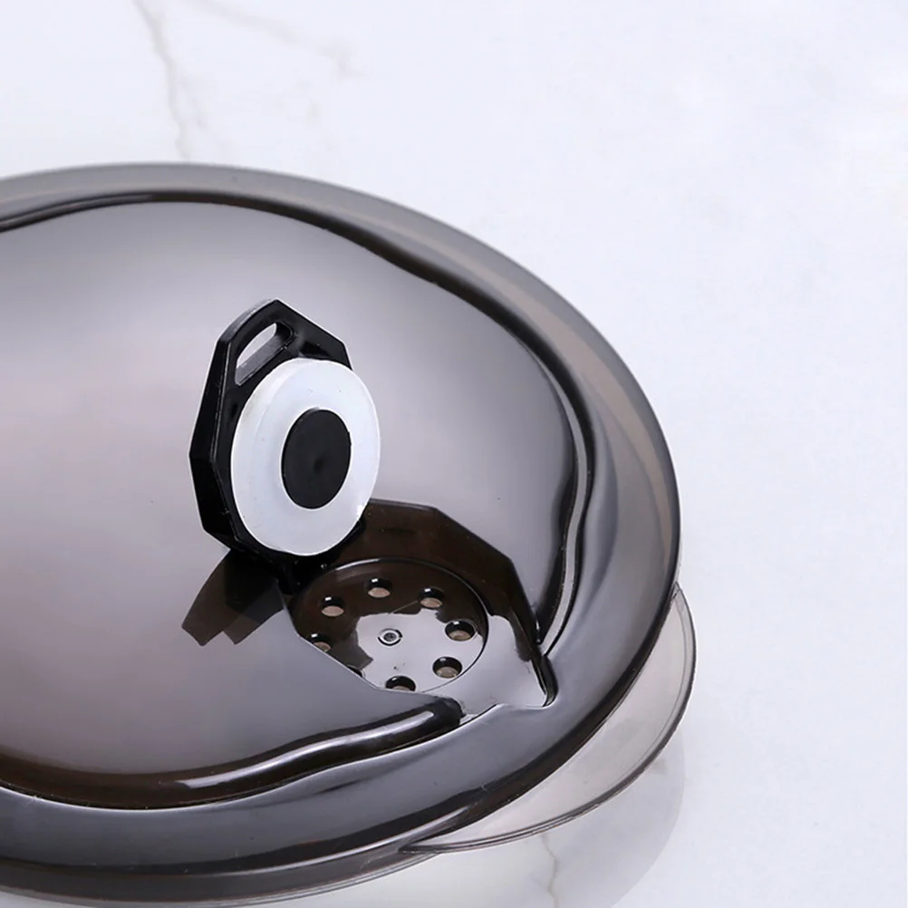 

Stainless Steel Instant Noodles Bowl Large Capacity Black Insulated Lunch Box Soup Pasta Container With Lid Portable Food Jar