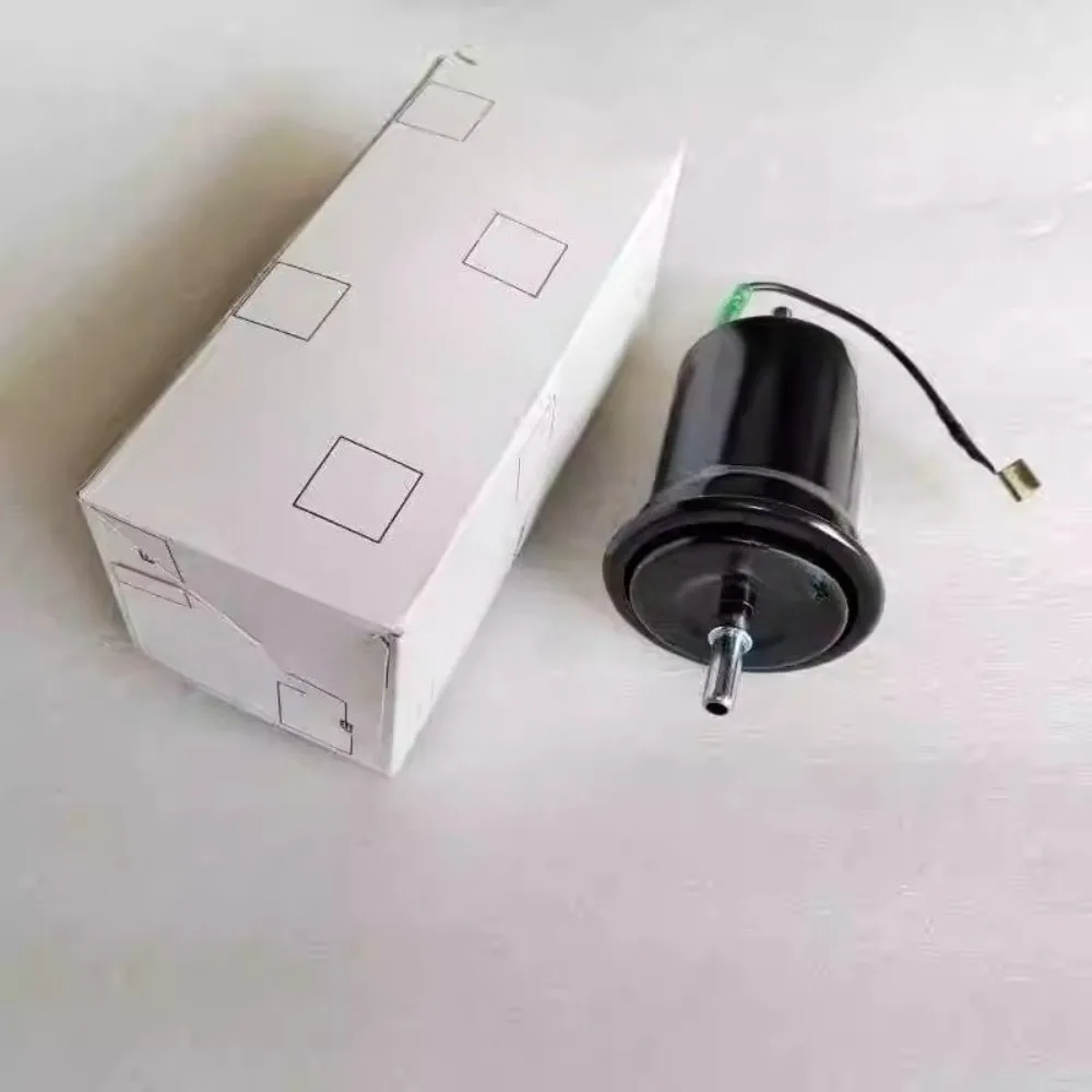 For Geely Atlas Borui 2015 2016 2017 2018 2019 2020 2021 2022 Petrol Element Grid Dedicated Fuel Filter Assembly Genuine