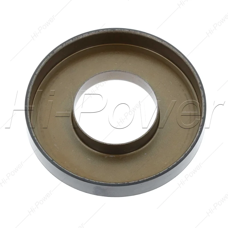 0AW 01J 01T Transmission CVT Sensor Wheel Sensor Rotor 0AW331291B For VW AUDI 0AW331291B 0AW 01J 01T Speed sensor magnetic wheel view 4