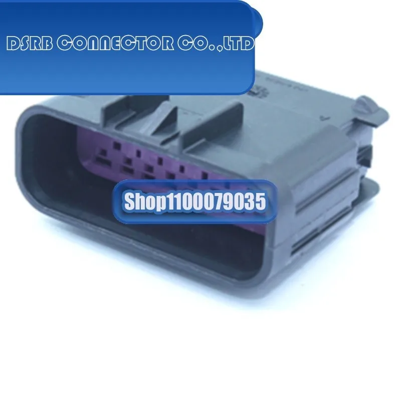 

20pcs/lot 15326085 15326647 15326910 15326939 15332145 15344054 15409183 connector new original