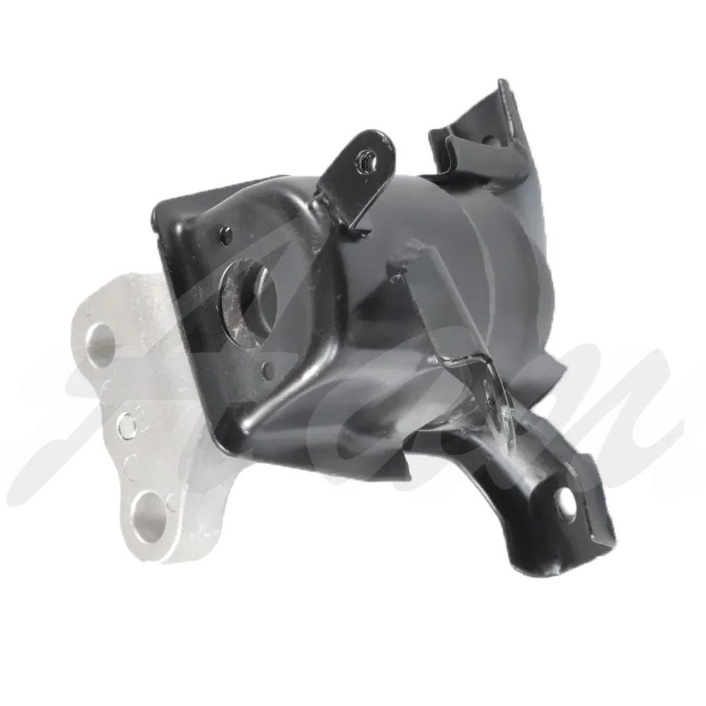 Right Engine Mounting For Toyota Corolla Altis ZRE120 1.6L 12305-0T020 123050T020 12305-21320 1230521320