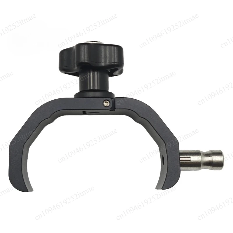 Ranger Mount Bracket Range Pole Cradle for TSC3 GPS Survey Data Collector