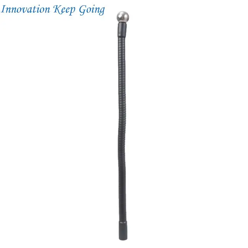 E65C ROTATABLE CAMERAN