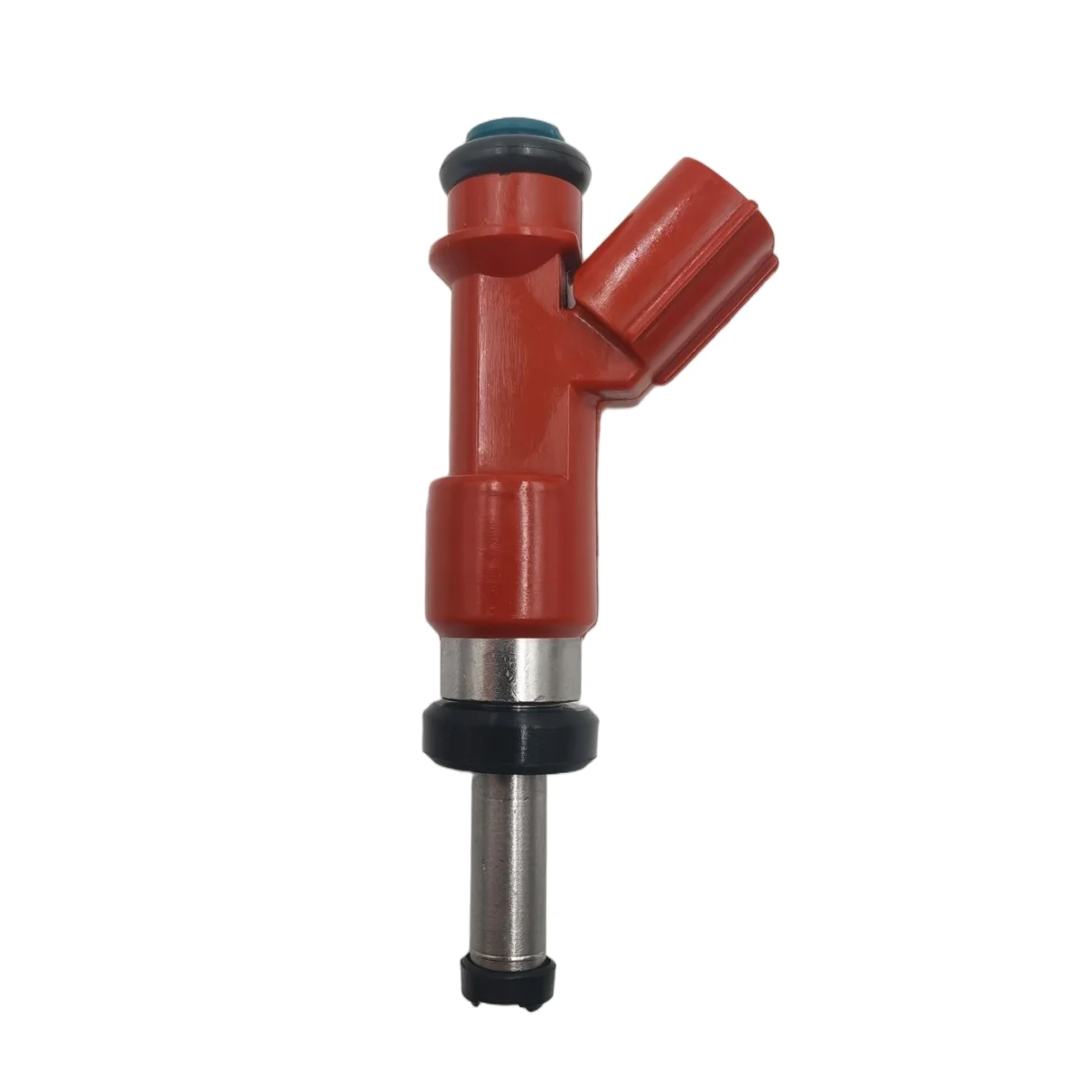 6pcs fuel injectors 23250-0P040 For TOYOTA  Avalon Camry  Highlander Rav4 Sienna Venza LEXUS ES350 RX350 3.5L V6