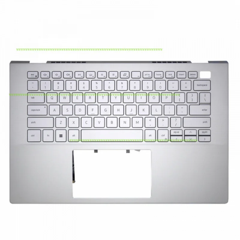 a-pour-09tnwy-nouveau-pour-dell-inspiron-5401-5402-5405-repose-paume-clavier-retro-eclaire-americain